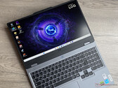 Lenovo Store: Bis zu 60 Prozent größerer Laptop-Akku für 10 Euro Aufpreis