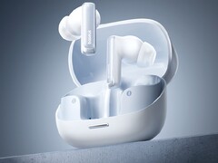 Baseus M2s Pro: Neue Kopfhörer mit starkem ANC