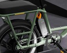 Infinite: Einfach reparierbarer Akku für E-Bikes (Bildquelle: GOUACH Batteries) 