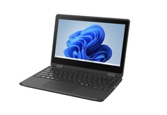 Fujitsu FMV Note Q