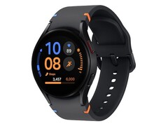 Galaxy Watch FE LTE: Neue Smartwatch startet mit Mobilfunk (Bildquelle: Samsung)