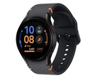 Galaxy Watch FE LTE: Neue Smartwatch startet mit Mobilfunk (Bildquelle: Samsung)