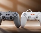 Der Spirit Fox ist ein neuer Controller (Bildquelle: GameSir)