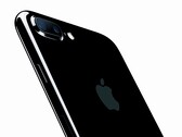 Das iPhone 17 Air soll wesentlich dünner als das iPhone 7 werden. (Bildquelle: Apple)