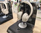 Belkin bringt zwei neue Over-Ear-Kopfhörer auf den Markt (Bildquelle: Belkin)