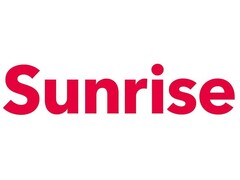 Sunrise ist der zweitgrößte Mobilfunkanbieter in der Schweiz