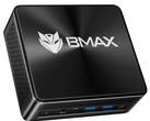 Den Mini-PC Bmax B9 Power gibt es aktuell für nur 444 Euro. (Bildquelle: Geekbuying)