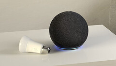 Amazon bietet mal wieder massenhaft eigene Hardware zu deutlich reduzierten Preisen an. (Bild: Amazon)