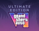 Banner zur GTA 6 Ultimate Edition