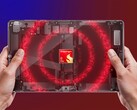 Das Lenovo Legion Tab 8.8 der fünften Generation erhält ein Upgrade auf den Snapdragon 8 Elite Gen 5.