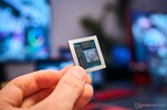 Qualcomm X2E-88-100