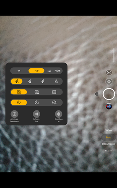 Test Lenovo Legion Tab Gen 3 Tablet