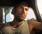 Zwei neue GTA 6 Videos zeigen neue Gameplay-Mechaniken