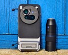 Das Vivo X300 Pro macht mit und ohne Zeiss-Telekonverter eine gute Figur auf Zypern. (Bildquelle: Alexander Fagot, Notebookcheck)