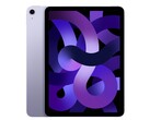 Das iPad Air mit Apple M1 und 256 GB Speicher wird derzeit zum Bestpreis angeboten. (Bildquelle: Apple)