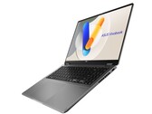 Vivobook: Zwei neue Convertibles von Asus (Bildquelle: Asus)