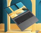 Das Acer Swift Go 16 erhält offenbar bald einen Nachfolger mit Ryzen AI 7 350. (Bildquelle: Acer)