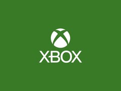 Mit sechs Spielen streicht Microsoft in der ersten September-Hälfte vergleichsweise viele Spiele aus dem Game Pass. (Bildquelle: Xbox)