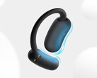 Anker bringt mit den Soundcore AeroFit 2 neue Open-Ear-Kopfhörer auf den Markt. (Bildquelle: Soundcore)