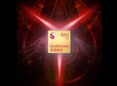 Lenovo startet 2020 mit einem Gaming-Phone der Legion-Fraktion.