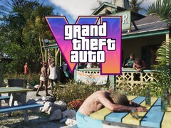 GTA 6 Fans warten sehnsüchtig auf den neuen Trailer und den Start der Vorbestellungen