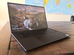 5 Verbesserungsvorschläge für das Dell XPS 17, die extrem leicht umsetzbar wären