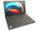 Kompakter Laptop Lenovo ThinkPad X280 16 GB RAM Windows 11 Pro günstige 179 Euro Refurbished-Deal