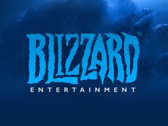 AA-Spiele sind Videospiele, die von kleineren Teams mit moderaten Budgets entwickelt werden. (Bildquelle: Blizzard Entertainment)