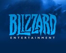 AA-Spiele sind Videospiele, die von kleineren Teams mit moderaten Budgets entwickelt werden. (Bildquelle: Blizzard Entertainment)