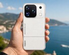 Das vermeintliche Kamera-Design des Oppo Find X10 Pro Max ist geleakt. Zwei Hasselblad-Kamera-Flaggschiffe kommen nach Europa.