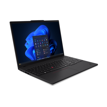 Lenovo ThinkPad T16 Gen 4 (Bildquelle: Lenovo)