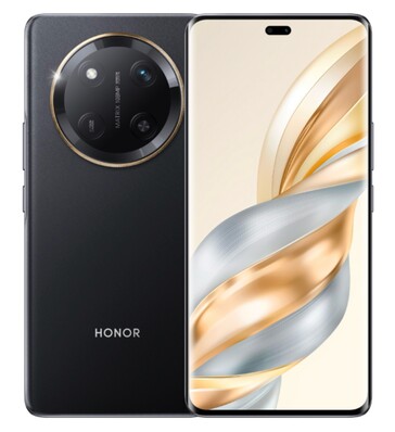 Honor X60 Pro