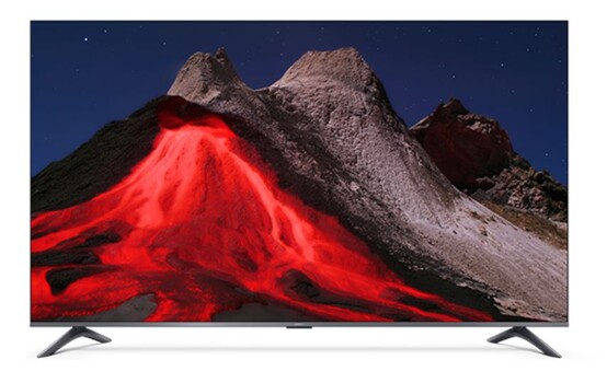 Xiaomi TV A Pro 75 2026