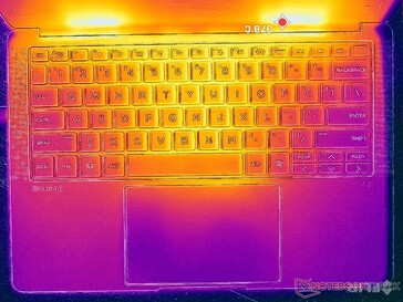 Cyberpunk 2077 Stress (C-Cover)