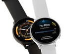 Garmin Venu 4: Smartwatch könnte schon in wenigen Tagen erstellen (Symobilbild, Venu 3, Bildquelle: Garmin)