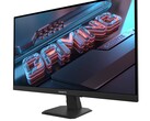 Gigabyte GS27U; Hochauflösender und schneller Gaming-Monitor (Bildquelle: Gigabyte)