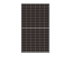 Das Solarmodul liefert auch bei hohen Temperaturen gute Stromerträge dank N-Typ-Zellen (Bild: Jinko Solar)