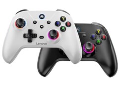 S02: Neuer Controller ist im Import erhältlich (Bildquelle: Lenovo)