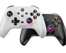 S02: Neuer Controller ist im Import erhältlich (Bildquelle: Lenovo)