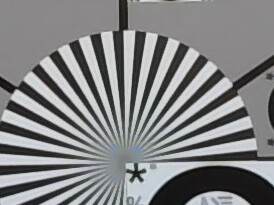 Lenovo ThinkPad L13 2in1 G5 21LNS4AM00 Graphics 4-Core iGPU (Arrow Lake), Ultra 5 125U, Kioxia BG6 KBG6AZNV1T02 Lenovo ThinkPad L13 2in1 G5 21LNS4AM00