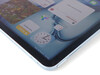 Test Apple iPad Air 11 (2024) 