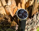 Preis-Leistungs-König - Amazfit Active 2 Smartwatch im Test