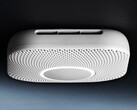 Der Nest Protect Rauchmelder wird ab sofort nicht mehr hergestellt. (Bildquelle: Google)