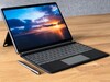 Test Chuwi Hi10 Max Convertible - Günstige Surface Pro Alternative mit Intel-CPU