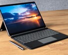 Test Chuwi Hi10 Max Convertible - Günstige Surface Pro Alternative mit Intel-CPU