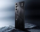 Der Nachfolger des abgebildeten RedMagic 9S Pro erzielt eine deutlich bessere Performance. (Bildquelle: Nubia)