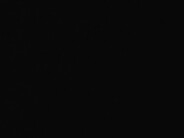 Lenovo Legion Tab TB321FU Adreno 750, SD 8 Gen 3, 256 GB UFS 4.0 Flash Lenovo Legion Tab TB321FU