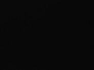 Lenovo Legion Tab TB321FU Adreno 750, SD 8 Gen 3, 256 GB UFS 4.0 Flash Lenovo Legion Tab TB321FU