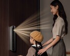 Smart Door Lock M40: Smartes Türschloss (Bildquelle: Xiaomi)