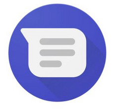 APK-Analyse: Android Messages bekommt Bezahlfunktion